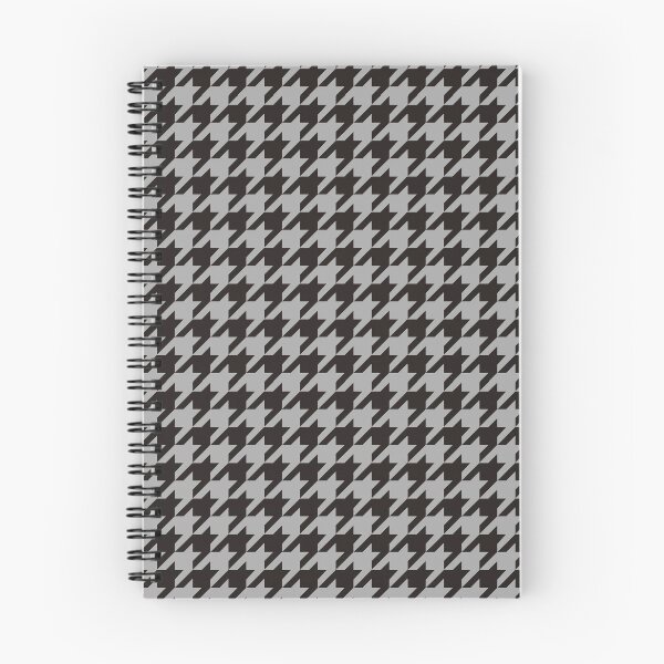 Item preview, Houndstooth Pattern designed and sold by sifis.
