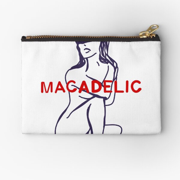 couverture d'album minimal mac maceric mac miller Pochette