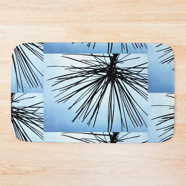 Item preview, Brush The Sky designed and sold by RVogler.