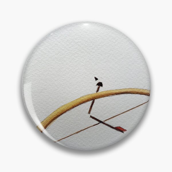 Item preview, Sagittarius Memorial  designed and sold by Kyra  Thrilkill.