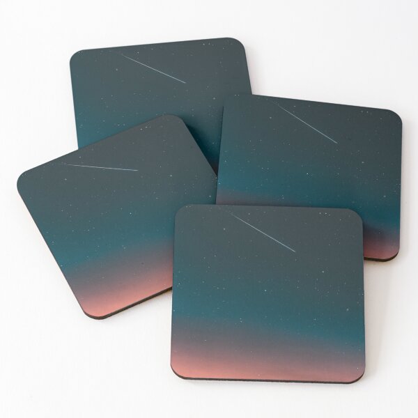 Item preview, Shooting Star designed and sold by AnastasiaDesign.