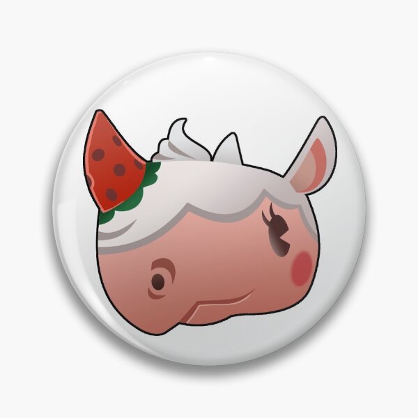 Item preview, Merengue designed and sold by Poppy Designs.