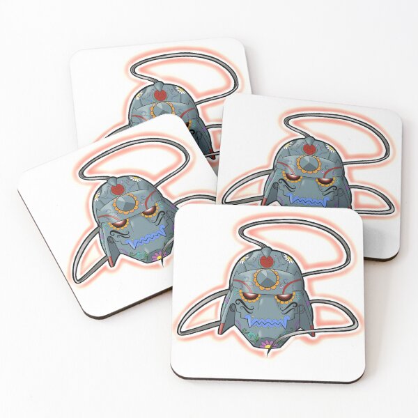 Item preview, Sugar skull Alphonse FMA designed and sold by lawlessamyart.