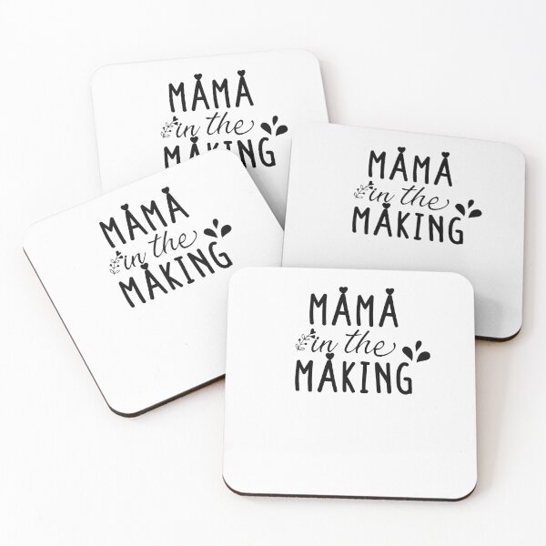Item preview, Mama In the Making Shirt, Pregnancy Announcement Shirt, Pregnancy Reveal, Mama Bear, Mama To Be, Mommy To Be, Pregnancy Shirt, Baby Shower designed and sold by Noussairox.