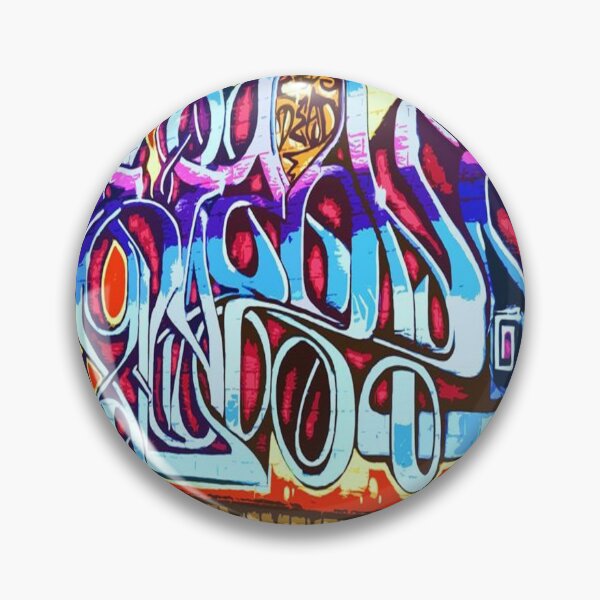 Item preview, Mural - 0023 designed and sold by classiccanadian.