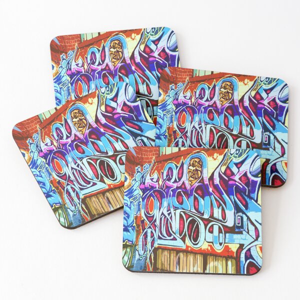 Item preview, Mural - 0023 designed and sold by classiccanadian.