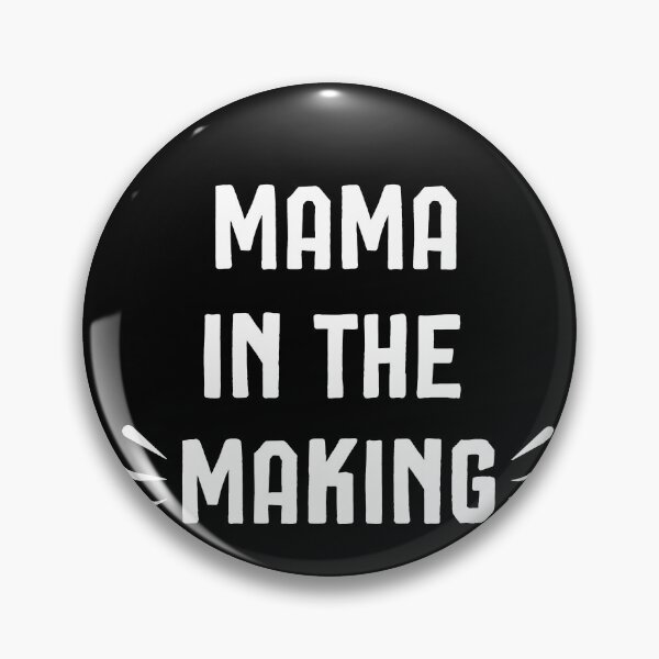 Item preview, Mama In the Making Shirt, Pregnancy Announcement Shirt, Pregnancy Reveal, Mama Bear, Mama To Be, Mommy To Be, Pregnancy Shirt, Baby Shower designed and sold by Noussairox.