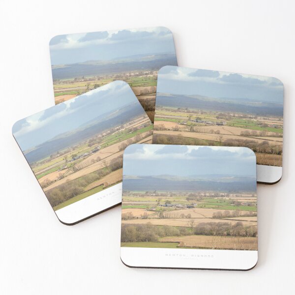 Item preview, Newton, Wigmore designed and sold by andrewroland.