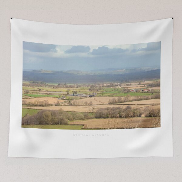 Item preview, Newton, Wigmore designed and sold by andrewroland.