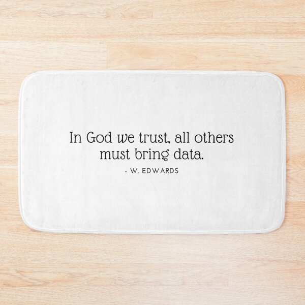 Item preview, Data science enthusiast designed and sold by Artistik by Abir.