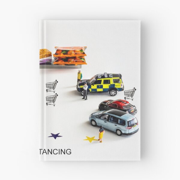 Item preview, Social Distancing designed and sold by Steve Purnell Photography.