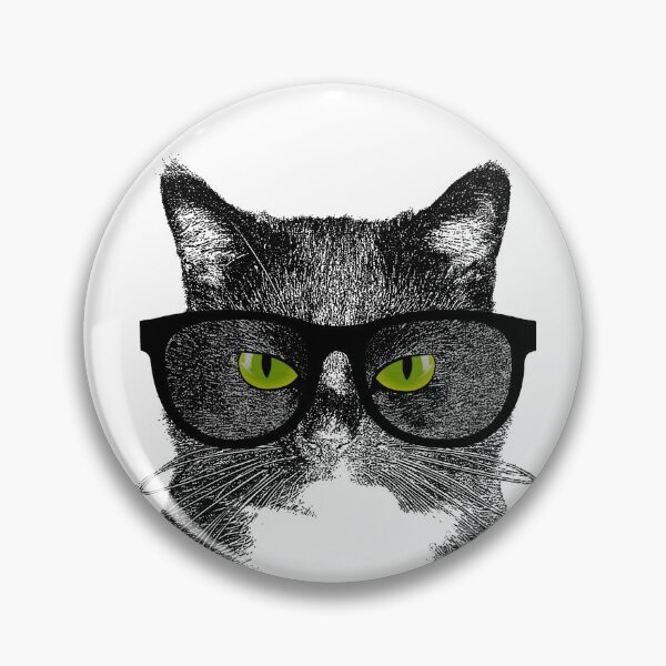Item preview, Proedel designed and sold by Czerra.