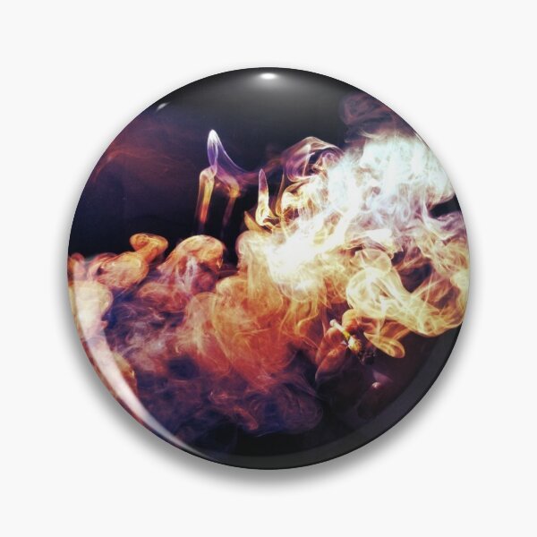 Item preview, Smoke designed and sold by Sundered-Sun.