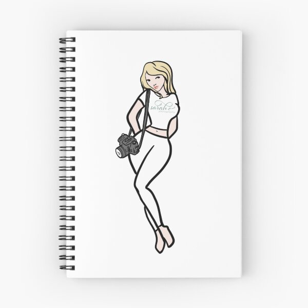 Item preview.
