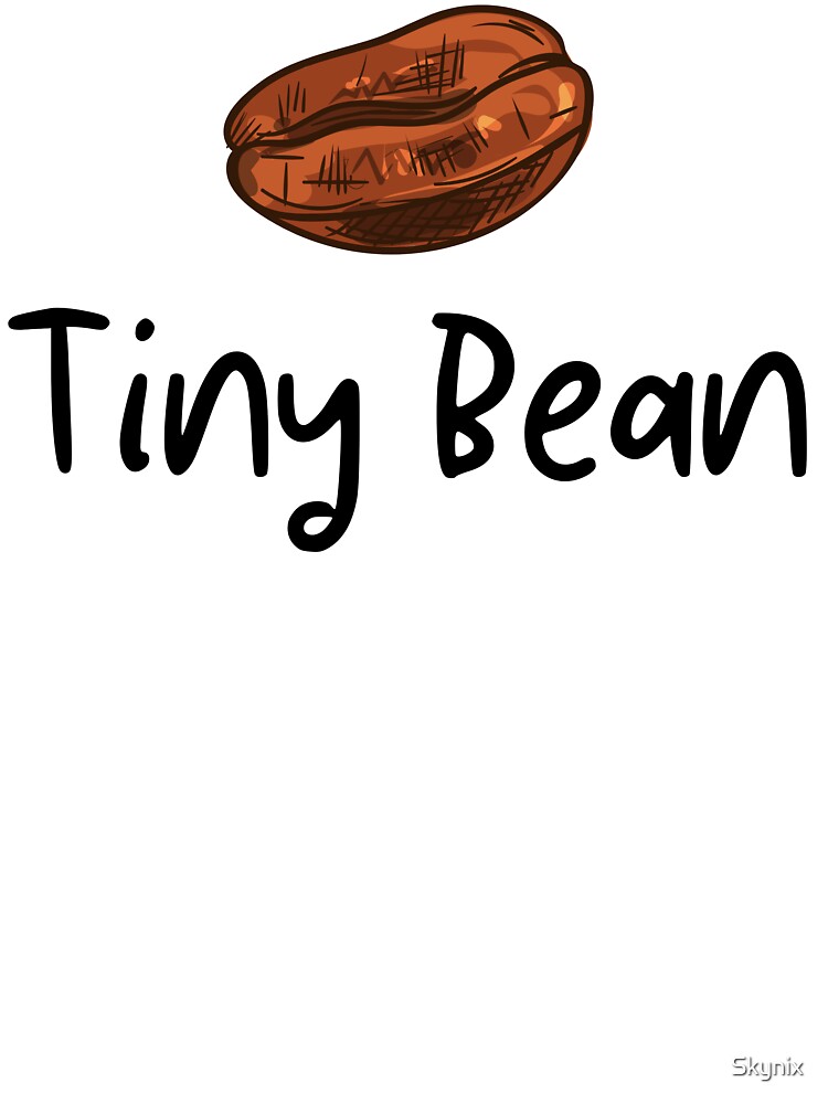 Gifts For Coffee Lovers - Tinybeans