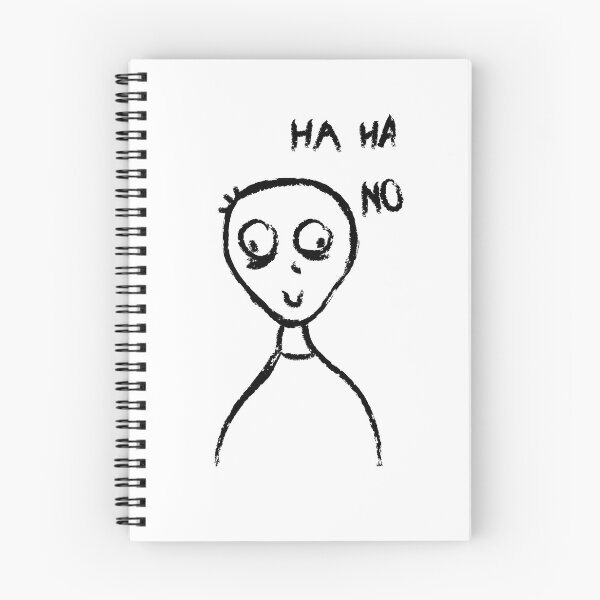 Artikelvorschau, Tim Burton entworfen und verkauft von LaraMalloy.