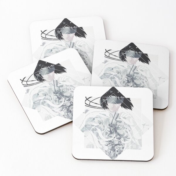 Item preview, Ghost in the Shell designed and sold by Kaable.