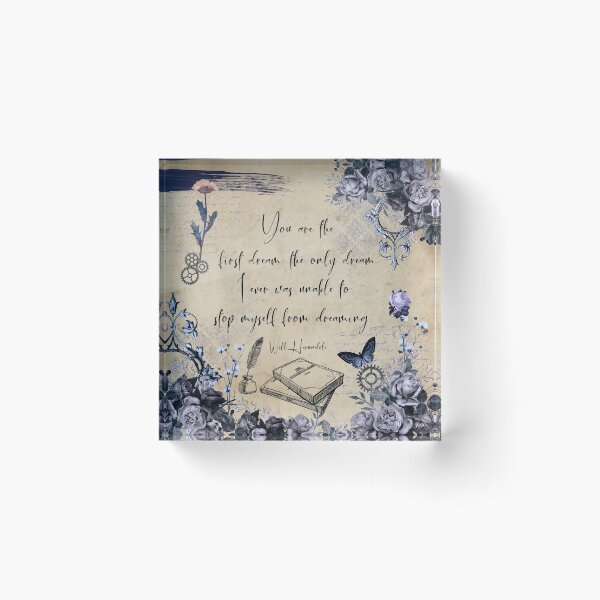 Item preview, Will Herondale - Infernal Devices designed and sold by kimcarlika.