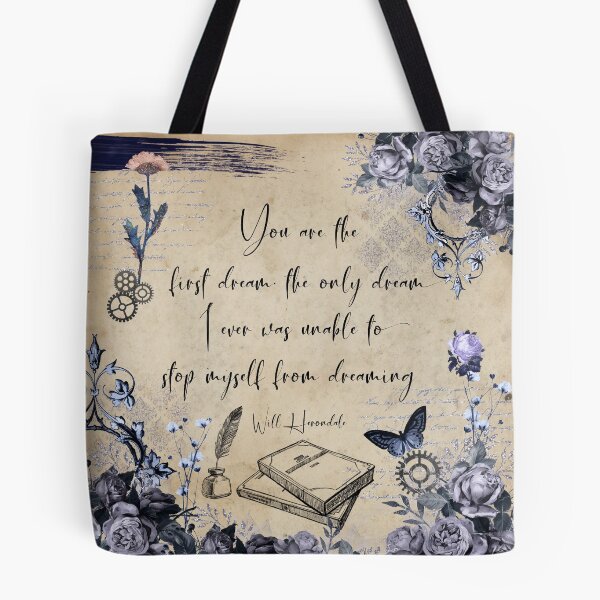 Item preview, Will Herondale - Infernal Devices designed and sold by kimcarlika.