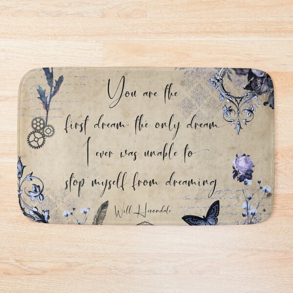 Item preview, Will Herondale - Infernal Devices designed and sold by kimcarlika.