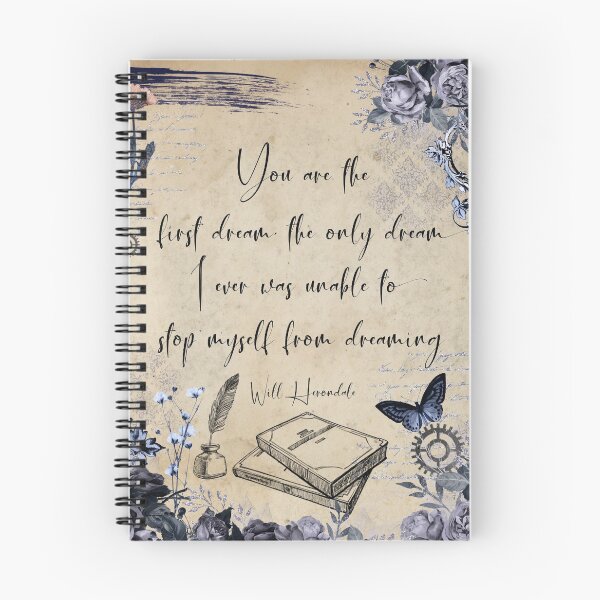 Item preview, Will Herondale - Infernal Devices designed and sold by kimcarlika.