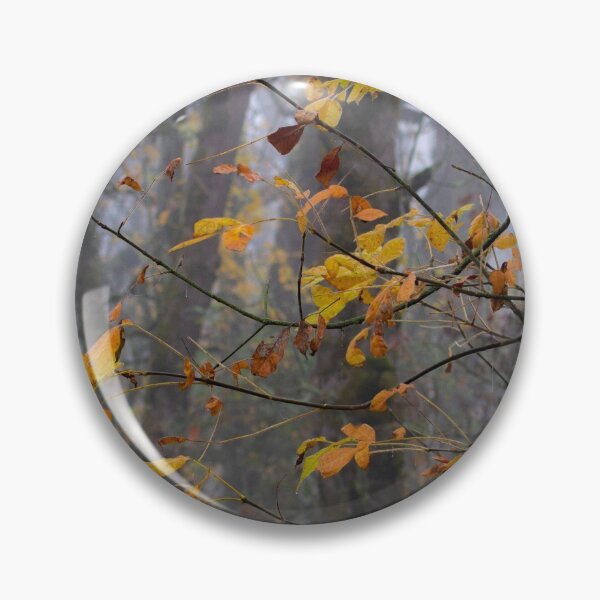 Item preview, Late Fall Leaves designed and sold by AvocaSpring.