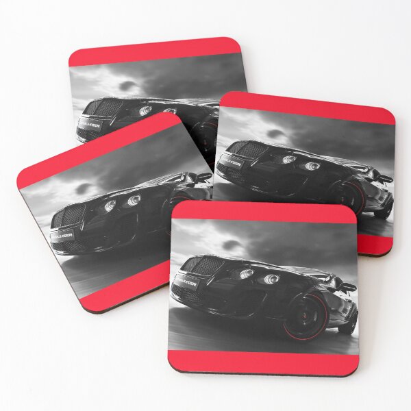 Item preview, auto 58 designed and sold by AlfordsStore.