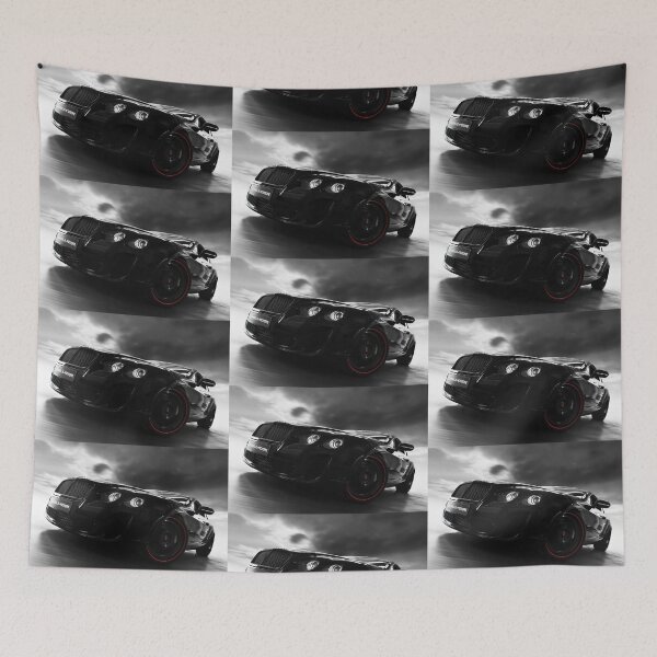 Item preview, auto 58 designed and sold by AlfordsStore.