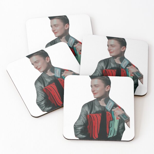 Item preview, noah  designed and sold by marthaeast.
