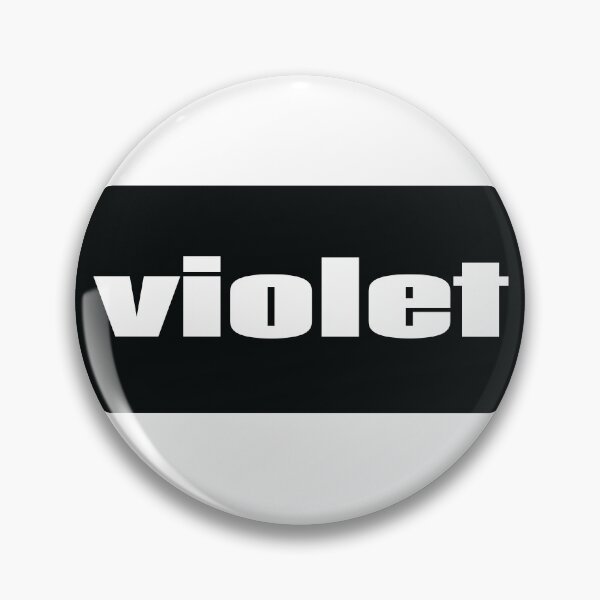 Item preview, Violet designed and sold by ProjectX23.