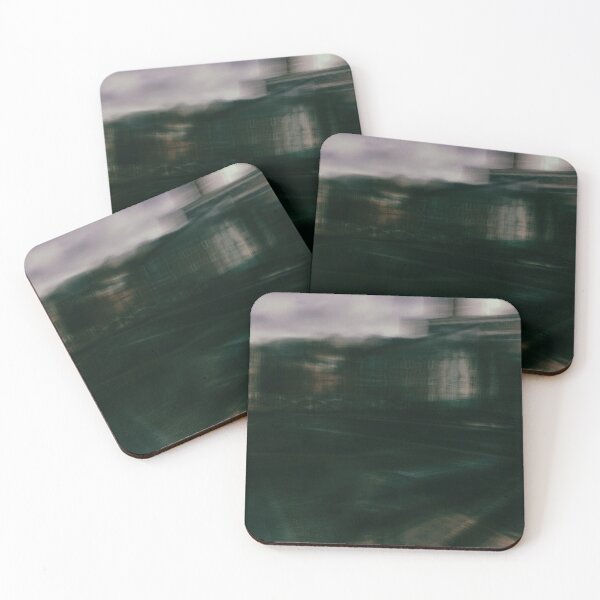 Item preview, Canal 3 designed and sold by Charles Oliver Creations.