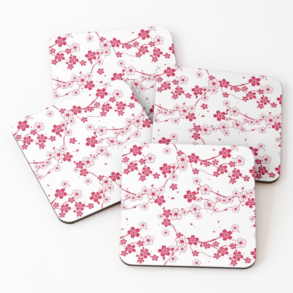 Item preview, Cherry Awesome designed and sold by Melvin89.