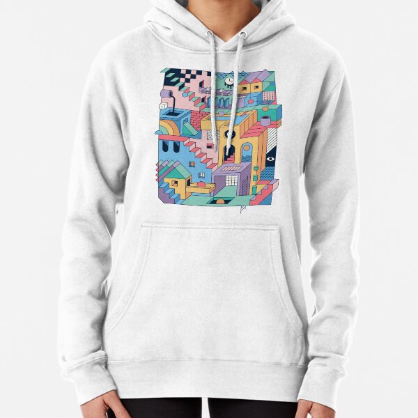 Memphis Sweatshirts & Hoodies for Sale | Redbubble