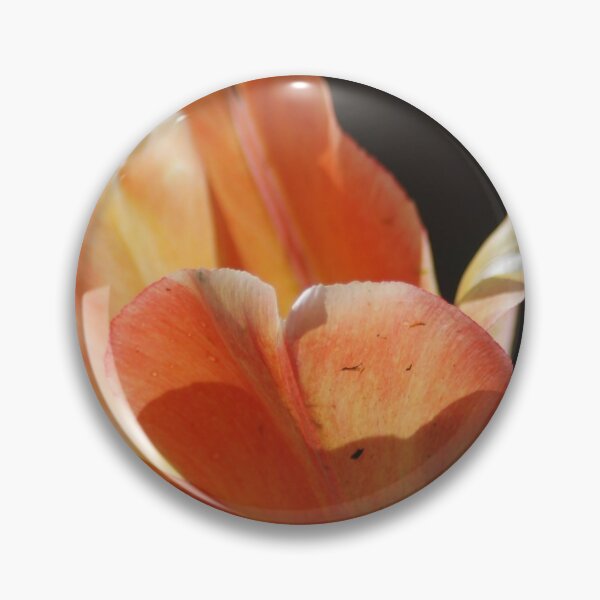 Artikelvorschau, Tulip entworfen und verkauft von Bryan Spellman.