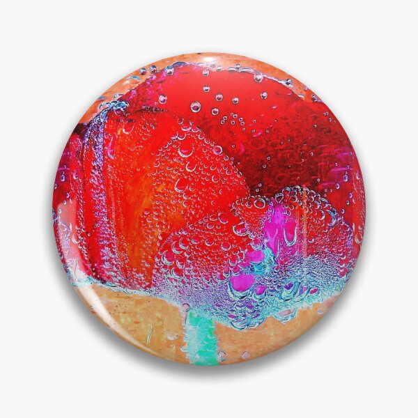 Item preview, Tulip in Water designed and sold by Daniel Janda.