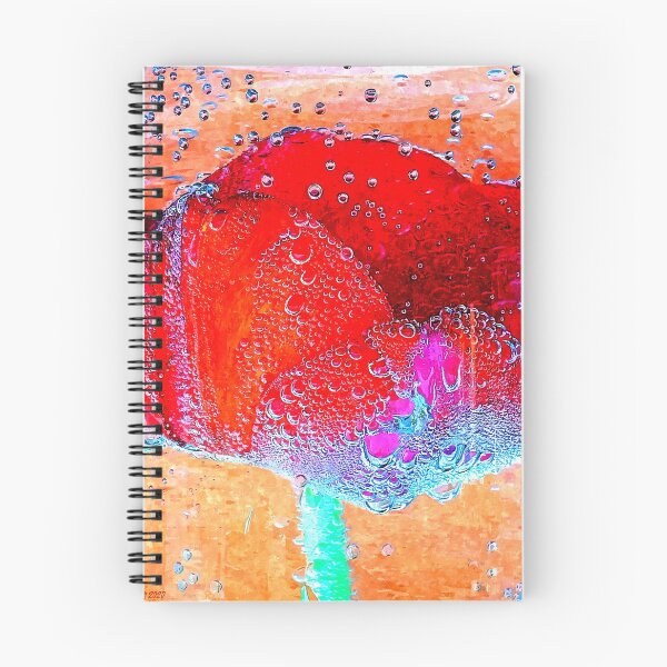 Item preview, Tulip in Water designed and sold by Daniel Janda.