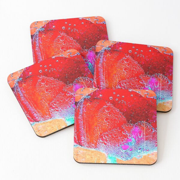 Item preview, Tulip in Water designed and sold by Daniel Janda.
