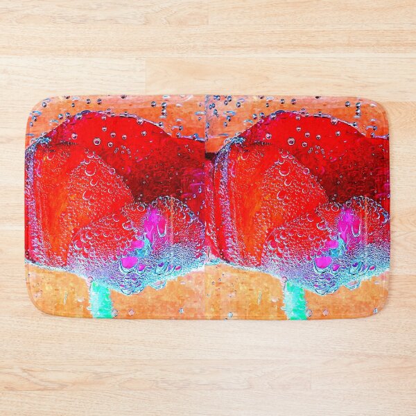 Item preview, Tulip in Water designed and sold by Daniel Janda.
