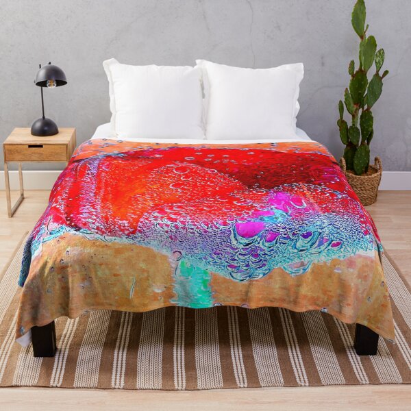Item preview, Tulip in Water designed and sold by Daniel Janda.