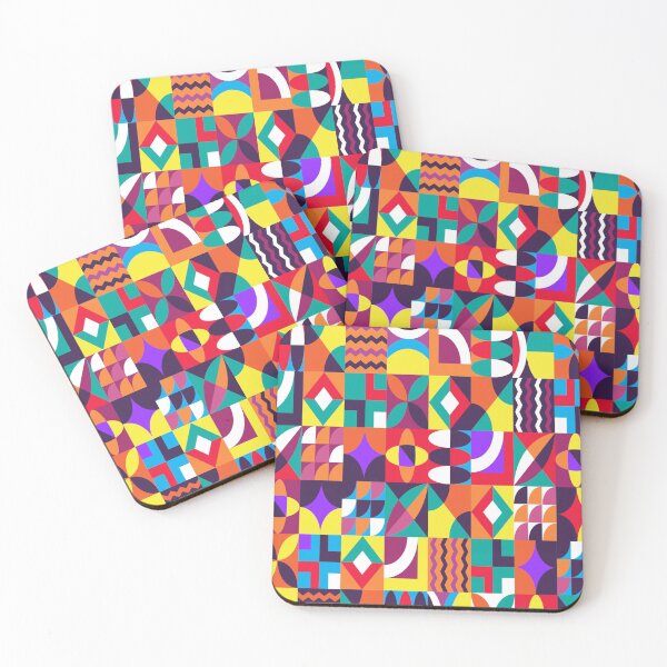 Item preview, Mosaic designed and sold by Assiyam.