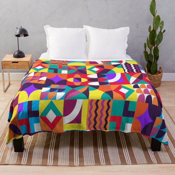 Item preview, Mosaic designed and sold by Assiyam.