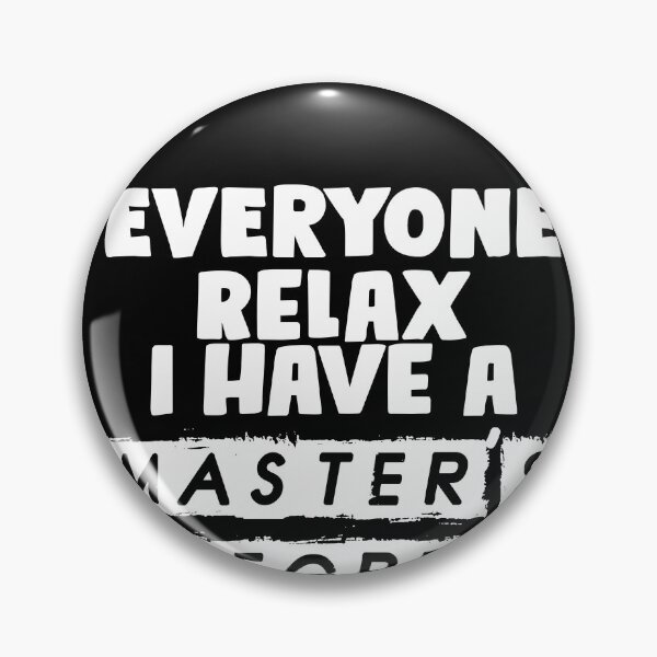 Item preview, Masters Degree Shirt, Graduation Gift, Masters Degree Gift, College Graduate, Masters Degree, College Graduation, College Shirt, Graduation designed and sold by Noussairox.