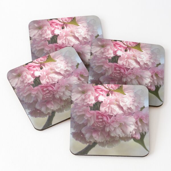 Item preview, Blooming Blossom designed and sold by Jasmine Ralph.
