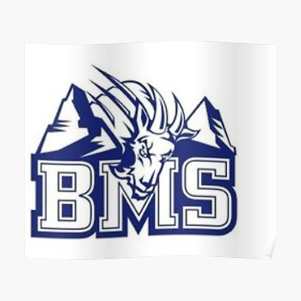Hell Yeah Blue Mountain State