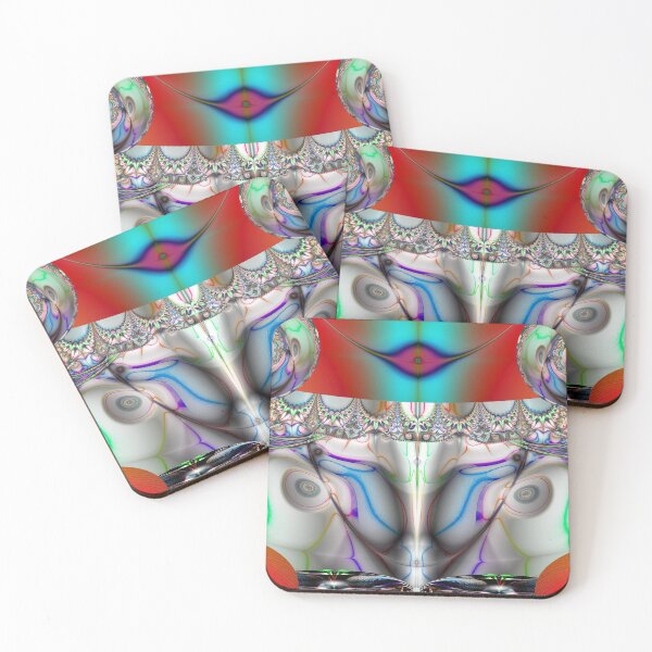 Item preview, You've Painted Up Your Lips designed and sold by barrowda.
