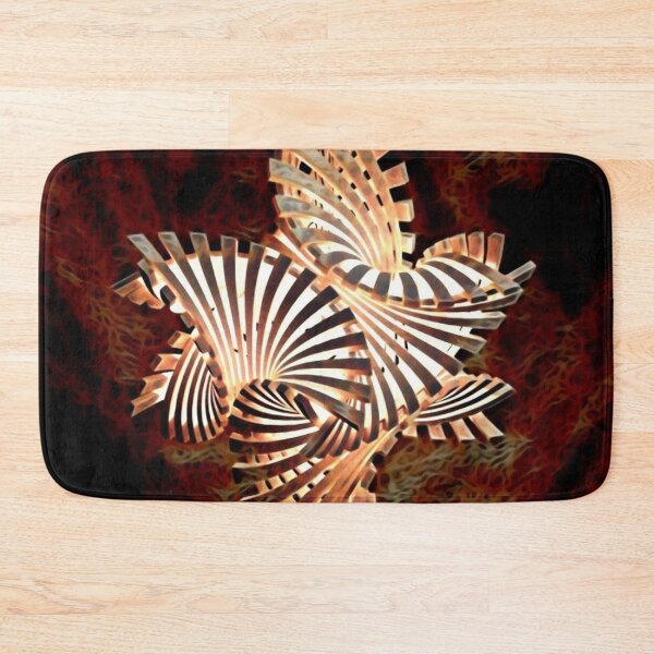 Item preview, Geometry Dimension 2150 designed and sold by Sinet40.