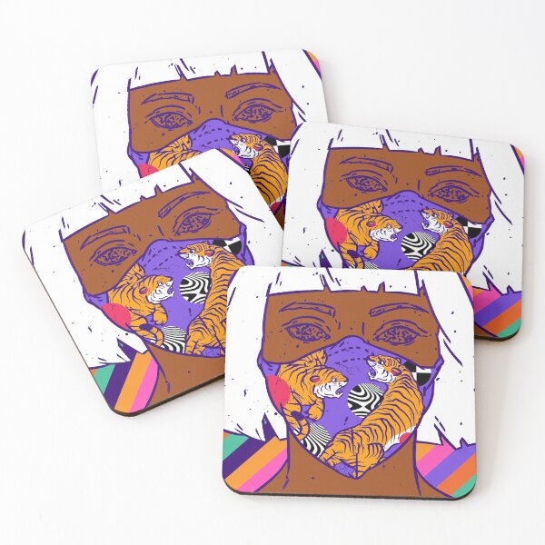 Item preview, New reality designed and sold by Chuvardina.