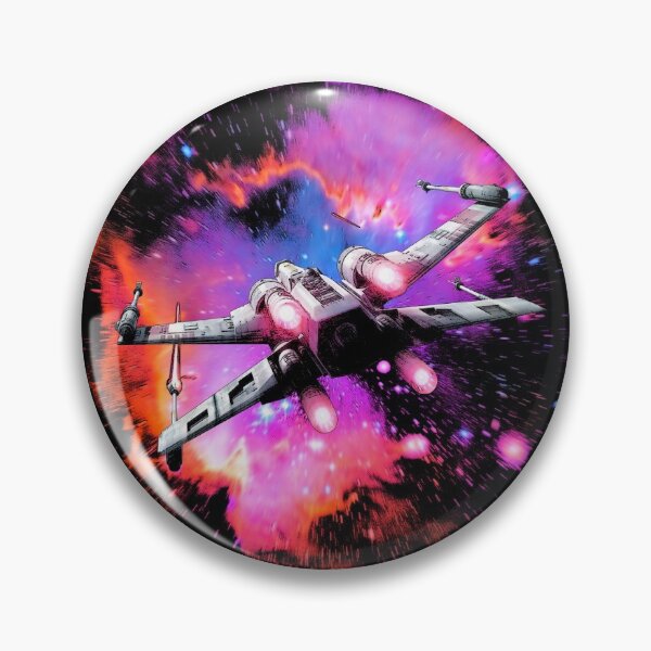 Item preview, Outer Space designed and sold by Czerra.