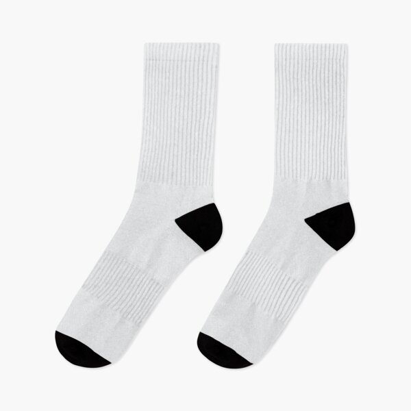 Item preview, Textured white. 2 designed and sold by marinaklykva.