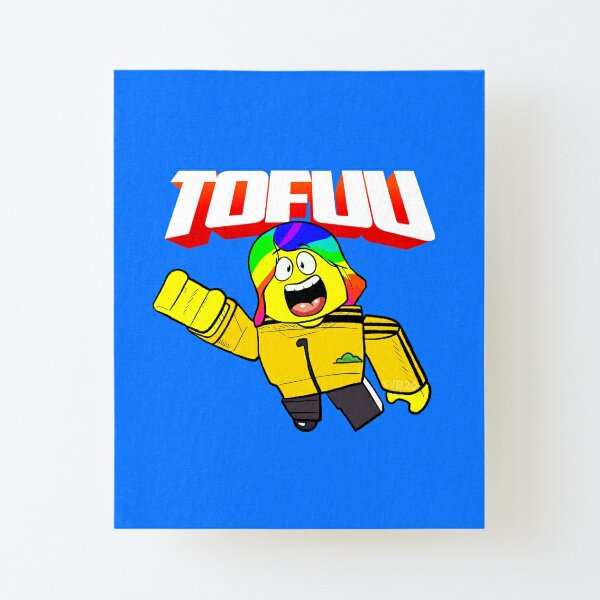 Saber Wall Art Redbubble - youtube roblox ghost buster tofuu